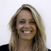 Julie Kyhn - Psykoterapeut, Coach, Børn og unge coach, Familieterapeut/-rådgiver